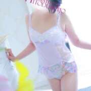 ヒメ日記 2025/01/06 08:01 投稿 いがらし 大和人妻城