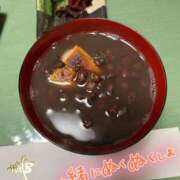 ヒメ日記 2025/01/07 21:57 投稿 いがらし 大和人妻城