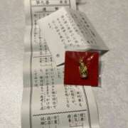 ヒメ日記 2025/01/09 20:33 投稿 いがらし 大和人妻城