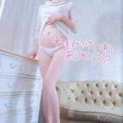 ヒメ日記 2025/01/11 15:08 投稿 いがらし 大和人妻城