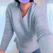 ヒメ日記 2025/02/02 20:23 投稿 いがらし 大和人妻城