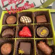 ヒメ日記 2025/02/14 07:45 投稿 いがらし 大和人妻城