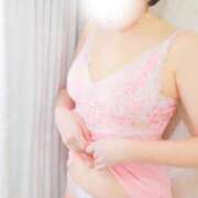 ヒメ日記 2025/03/13 20:30 投稿 いがらし 大和人妻城