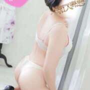 ヒメ日記 2025/03/14 14:11 投稿 いがらし 大和人妻城