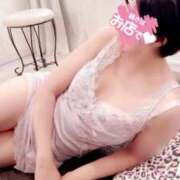 ヒメ日記 2025/04/09 18:30 投稿 いがらし 大和人妻城