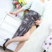 ヒメ日記 2025/04/15 08:00 投稿 いがらし 大和人妻城