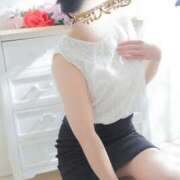 ヒメ日記 2025/08/31 08:10 投稿 いがらし 大和人妻城