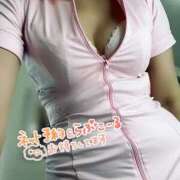 ヒメ日記 2025/09/08 20:10 投稿 いがらし 大和人妻城