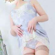 いがらし いっぱいエッチしようね♡ 大和人妻城