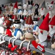 ヒメ日記 2025/12/22 18:04 投稿 いがらし 大和人妻城