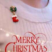 ヒメ日記 2025/12/25 07:39 投稿 いがらし 大和人妻城