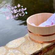 ヒメ日記 2025/12/29 00:23 投稿 いがらし 大和人妻城