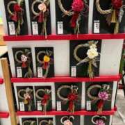 ヒメ日記 2025/12/31 13:34 投稿 いがらし 大和人妻城