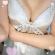 ヒメ日記 2026/03/28 21:20 投稿 いがらし 大和人妻城