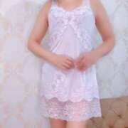 ヒメ日記 2026/04/05 08:04 投稿 いがらし 大和人妻城