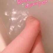 ヒメ日記 2026/08/11 22:00 投稿 いがらし 大和人妻城