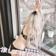 ヒメ日記 2025/01/17 20:27 投稿 川村やよい 池袋3P複数プレイ専門店 ハーレム