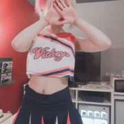 ヒメ日記 2025/01/26 01:18 投稿 川村やよい 池袋3P複数プレイ専門店 ハーレム