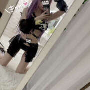 ヒメ日記 2025/01/28 05:09 投稿 川村やよい 池袋3P複数プレイ専門店 ハーレム