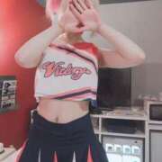 ヒメ日記 2025/03/14 01:05 投稿 川村やよい 池袋3P複数プレイ専門店 ハーレム