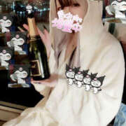 ヒメ日記 2025/04/13 05:13 投稿 川村やよい 池袋3P複数プレイ専門店 ハーレム