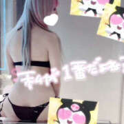 ヒメ日記 2025/04/15 21:05 投稿 川村やよい 池袋3P複数プレイ専門店 ハーレム