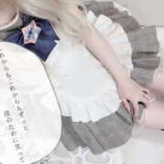 ヒメ日記 2025/05/11 02:19 投稿 川村やよい 池袋3P複数プレイ専門店 ハーレム