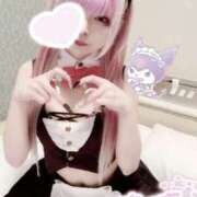 ヒメ日記 2025/05/16 05:12 投稿 川村やよい 池袋3P複数プレイ専門店 ハーレム