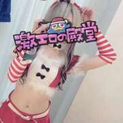 ヒメ日記 2025/05/26 05:12 投稿 川村やよい 池袋3P複数プレイ専門店 ハーレム