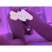 ヒメ日記 2025/06/01 05:05 投稿 川村やよい 池袋3P複数プレイ専門店 ハーレム