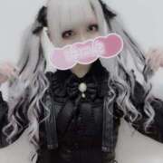 ヒメ日記 2025/06/17 06:23 投稿 川村やよい 池袋3P複数プレイ専門店 ハーレム