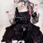 ヒメ日記 2025/07/29 20:10 投稿 川村やよい 池袋3P複数プレイ専門店 ハーレム