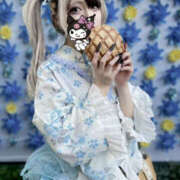 ヒメ日記 2025/07/30 05:08 投稿 川村やよい 池袋3P複数プレイ専門店 ハーレム