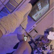 ヒメ日記 2025/08/21 00:48 投稿 川村やよい 池袋3P複数プレイ専門店 ハーレム