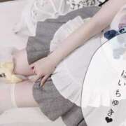 ヒメ日記 2025/08/30 06:01 投稿 川村やよい 池袋3P複数プレイ専門店 ハーレム