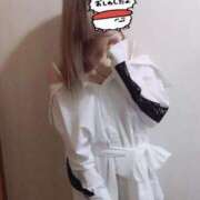 ヒメ日記 2025/09/07 06:00 投稿 川村やよい 池袋3P複数プレイ専門店 ハーレム