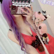 ヒメ日記 2025/09/08 20:51 投稿 川村やよい 池袋3P複数プレイ専門店 ハーレム