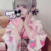 ヒメ日記 2025/09/16 21:44 投稿 川村やよい 池袋3P複数プレイ専門店 ハーレム