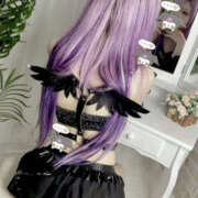 ヒメ日記 2025/10/02 22:44 投稿 川村やよい 池袋3P複数プレイ専門店 ハーレム