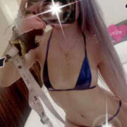 ヒメ日記 2025/10/20 23:02 投稿 川村やよい 池袋3P複数プレイ専門店 ハーレム