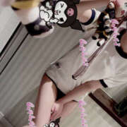 ヒメ日記 2025/10/30 02:13 投稿 川村やよい 池袋3P複数プレイ専門店 ハーレム