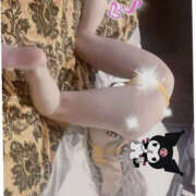 ヒメ日記 2025/11/18 01:30 投稿 川村やよい 池袋3P複数プレイ専門店 ハーレム