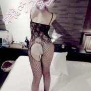 ヒメ日記 2026/01/11 16:20 投稿 川村やよい 池袋3P複数プレイ専門店 ハーレム