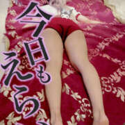 ヒメ日記 2026/02/03 21:46 投稿 川村やよい 池袋3P複数プレイ専門店 ハーレム