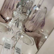 ヒメ日記 2026/02/14 19:07 投稿 川村やよい 池袋3P複数プレイ専門店 ハーレム