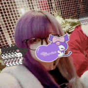 ヒメ日記 2026/02/28 21:09 投稿 川村やよい 池袋3P複数プレイ専門店 ハーレム