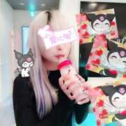 ヒメ日記 2026/03/02 06:01 投稿 川村やよい 池袋3P複数プレイ専門店 ハーレム