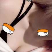 ヒメ日記 2026/03/09 23:38 投稿 川村やよい 池袋3P複数プレイ専門店 ハーレム