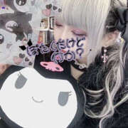 ヒメ日記 2026/03/12 20:26 投稿 川村やよい 池袋3P複数プレイ専門店 ハーレム