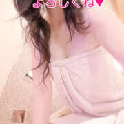 ヒメ日記 2024/12/12 12:24 投稿 秀美 愛の人妻 小山店